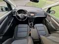 Volkswagen Sharan 2.0 TDI SCR Ocean 7 Sitzer Blau - thumbnail 10