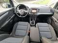 Volkswagen Sharan 2.0 TDI SCR Ocean 7 Sitzer Blau - thumbnail 12