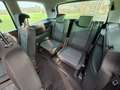 Volkswagen Sharan 2.0 TDI SCR Ocean 7 Sitzer Blau - thumbnail 14