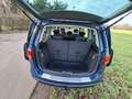 Volkswagen Sharan 2.0 TDI SCR Ocean 7 Sitzer Blau - thumbnail 15