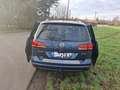 Volkswagen Sharan 2.0 TDI SCR Ocean 7 Sitzer Blau - thumbnail 8