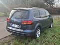 Volkswagen Sharan 2.0 TDI SCR Ocean 7 Sitzer Blau - thumbnail 4