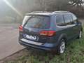 Volkswagen Sharan 2.0 TDI SCR Ocean 7 Sitzer Blau - thumbnail 7