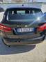 BMW 214 214d Active Tourer - thumbnail 3
