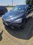 BMW 214 214d Active Tourer - thumbnail 1