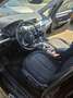 BMW 214 214d Active Tourer - thumbnail 5