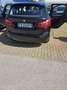 BMW 214 214d Active Tourer - thumbnail 8