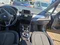 BMW 214 214d Active Tourer - thumbnail 11
