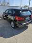 BMW 214 214d Active Tourer - thumbnail 2