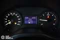 Mercedes-Benz Vito 1.7 110 CDI PC Tourer Base Compact 8 posti Bianco - thumbnail 8
