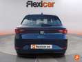 SEAT Leon 2.0TDI S&S Style 115 Azul - thumbnail 5