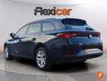 SEAT Leon 2.0TDI S&S Style 115 Azul - thumbnail 4