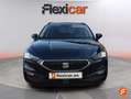 SEAT Leon 2.0TDI S&S Style 115 Azul - thumbnail 11