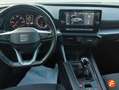 SEAT Leon 2.0TDI S&S Style 115 Azul - thumbnail 14