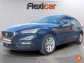 SEAT Leon 2.0TDI S&S Style 115 Azul - thumbnail 2