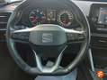 SEAT Leon 2.0TDI S&S Style 115 Azul - thumbnail 15