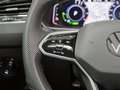Volkswagen Tiguan 1.4 eHibrid R-Line 180kW Negro - thumbnail 17