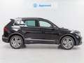 Volkswagen Tiguan 1.4 eHibrid R-Line 180kW Negro - thumbnail 31