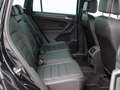 Volkswagen Tiguan 1.4 eHibrid R-Line 180kW Negro - thumbnail 4