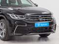 Volkswagen Tiguan 1.4 eHibrid R-Line 180kW Negro - thumbnail 32