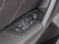Volkswagen Tiguan 1.4 eHibrid R-Line 180kW Negro - thumbnail 12