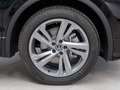 Volkswagen Tiguan 1.4 eHibrid R-Line 180kW Negro - thumbnail 6