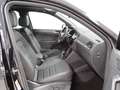 Volkswagen Tiguan 1.4 eHibrid R-Line 180kW Negro - thumbnail 3