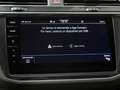 Volkswagen Tiguan 1.4 eHibrid R-Line 180kW Negro - thumbnail 23