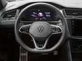 Volkswagen Tiguan 1.4 eHibrid R-Line 180kW Negro - thumbnail 16