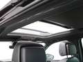 Volkswagen Tiguan 1.4 eHibrid R-Line 180kW Negro - thumbnail 10