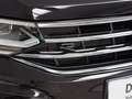 Volkswagen Tiguan 1.4 eHibrid R-Line 180kW Negro - thumbnail 7