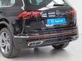 Volkswagen Tiguan 1.4 eHibrid R-Line 180kW Negro - thumbnail 33