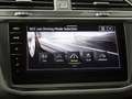Volkswagen Tiguan 1.4 eHibrid R-Line 180kW Negro - thumbnail 24
