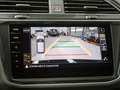 Volkswagen Tiguan 1.4 eHibrid R-Line 180kW Negro - thumbnail 22