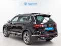 Volkswagen Tiguan 1.4 eHibrid R-Line 180kW Negro - thumbnail 30