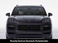 Porsche Cayenne E-Hybrid LenkradHZG Sportabgasanlage 360 Schwarz - thumbnail 5