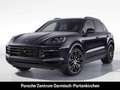 Porsche Cayenne E-Hybrid LenkradHZG Sportabgasanlage 360 Schwarz - thumbnail 1