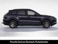 Porsche Cayenne E-Hybrid LenkradHZG Sportabgasanlage 360 Schwarz - thumbnail 2