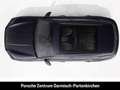 Porsche Cayenne E-Hybrid LenkradHZG Sportabgasanlage 360 Schwarz - thumbnail 8