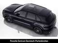 Porsche Cayenne E-Hybrid LenkradHZG Sportabgasanlage 360 Schwarz - thumbnail 9