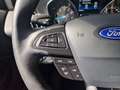 Ford Kuga Cool & Connect KLIMA NAV SHZ PDC Rood - thumbnail 14
