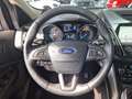 Ford Kuga Cool & Connect KLIMA NAV SHZ PDC Rood - thumbnail 13