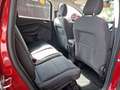 Ford Kuga Cool & Connect KLIMA NAV SHZ PDC Rood - thumbnail 24