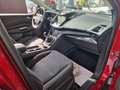 Ford Kuga Cool & Connect KLIMA NAV SHZ PDC Rood - thumbnail 22