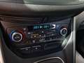 Ford Kuga Cool & Connect KLIMA NAV SHZ PDC Rood - thumbnail 19