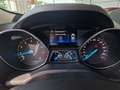 Ford Kuga Cool & Connect KLIMA NAV SHZ PDC Rood - thumbnail 16