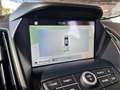 Ford Kuga Cool & Connect KLIMA NAV SHZ PDC Rood - thumbnail 18