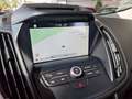 Ford Kuga Cool & Connect KLIMA NAV SHZ PDC Rood - thumbnail 17