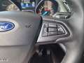 Ford Kuga Cool & Connect KLIMA NAV SHZ PDC Rood - thumbnail 15