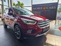 Ford Kuga Cool & Connect KLIMA NAV SHZ PDC Rood - thumbnail 1